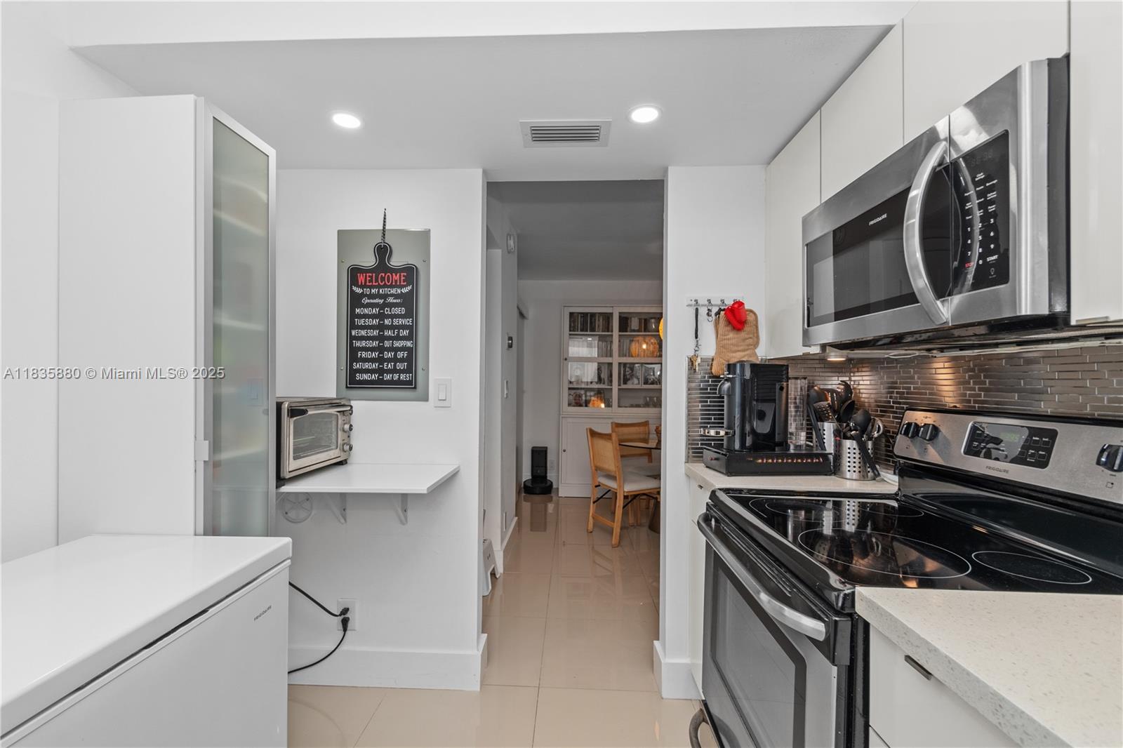 Property photo # 9