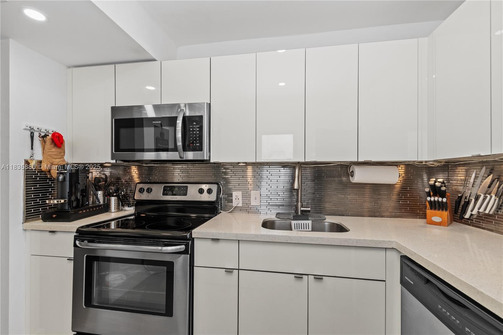 Property photo # 5