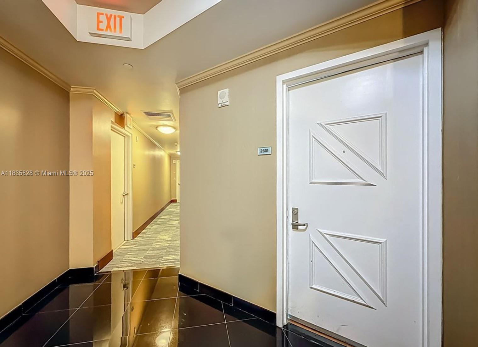 333 Las Olas Way #2501, Fort Lauderdale, Florida image 15