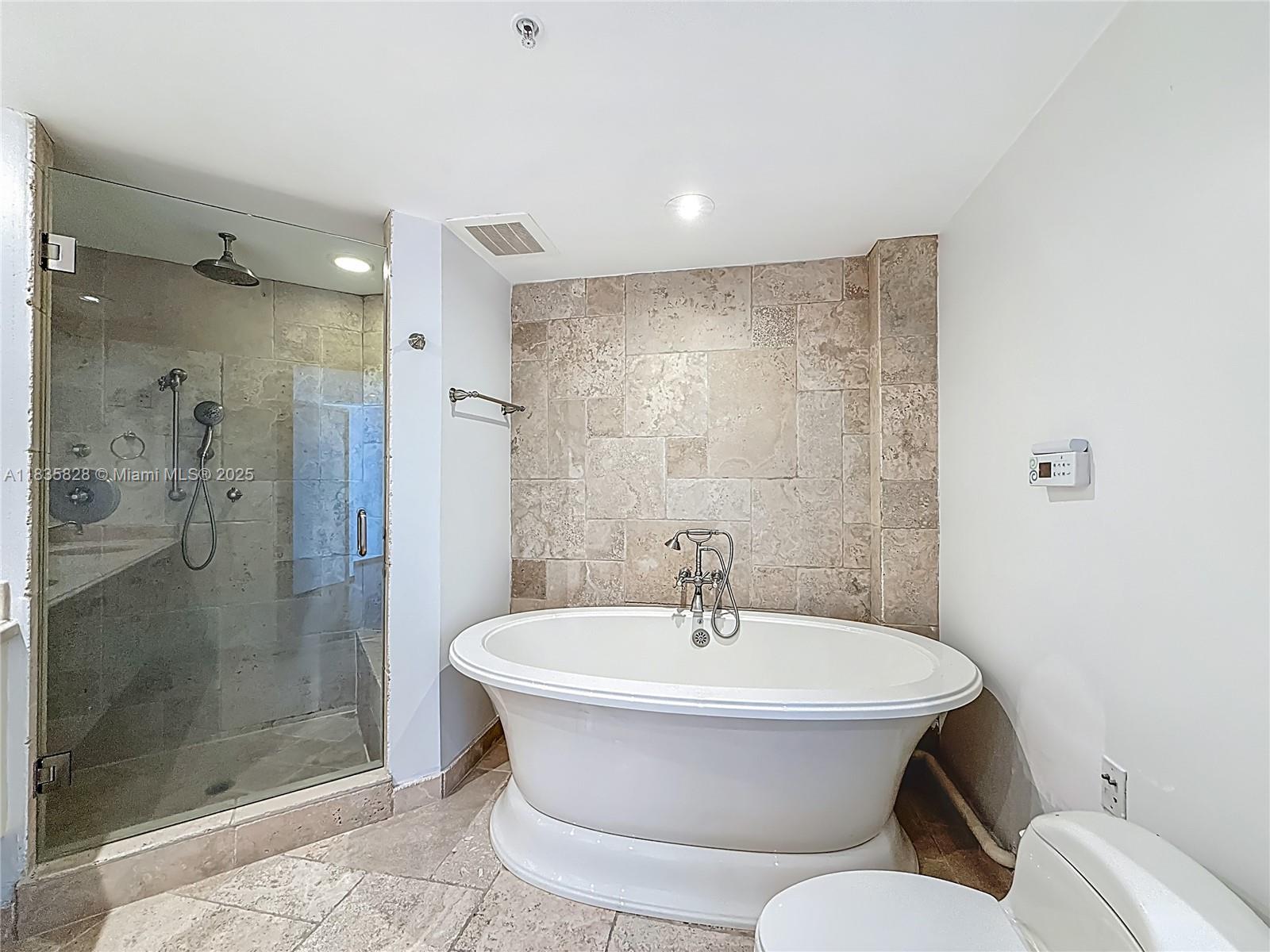 333 Las Olas Way #2501, Fort Lauderdale, Florida image 6