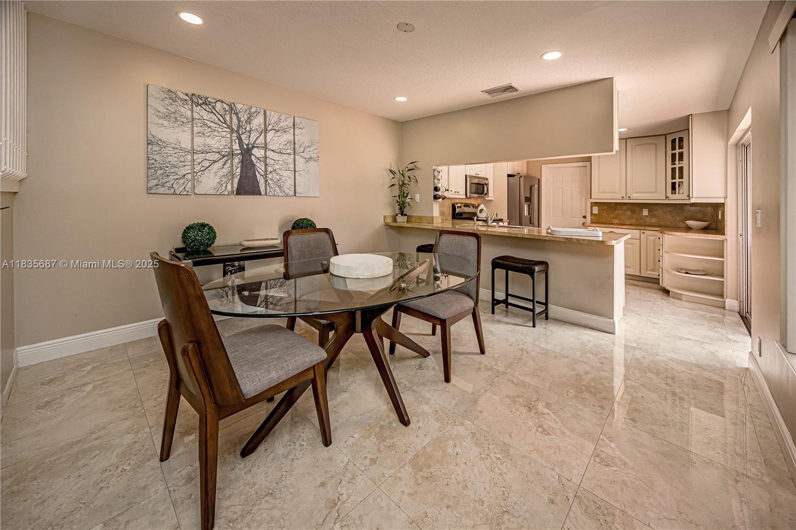 11127 Long Boat Dr, Cooper City, Florida image 10