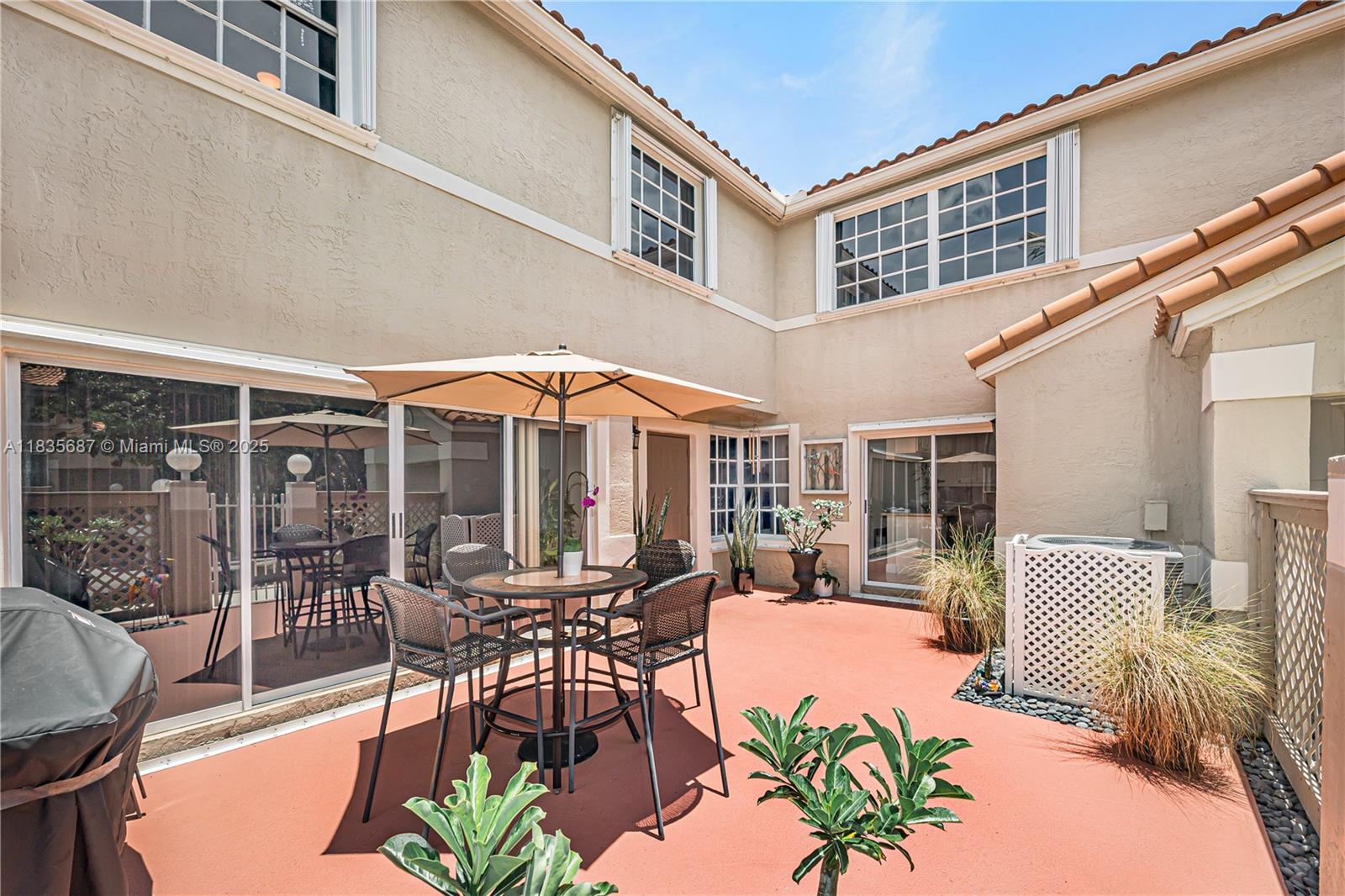 11127 Long Boat Dr, Cooper City, Florida image 3