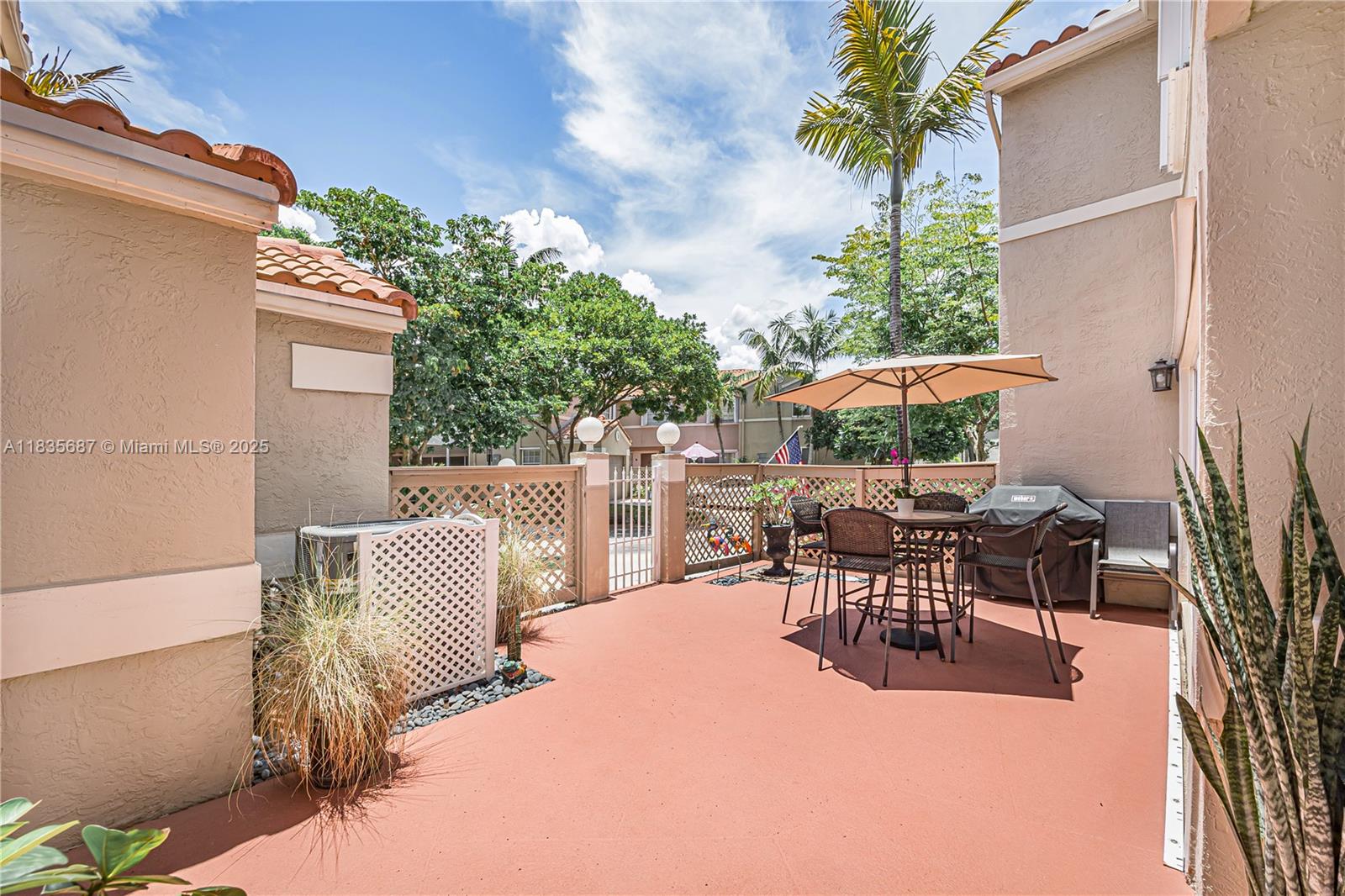 11127 Long Boat Dr, Cooper City, Florida image 4