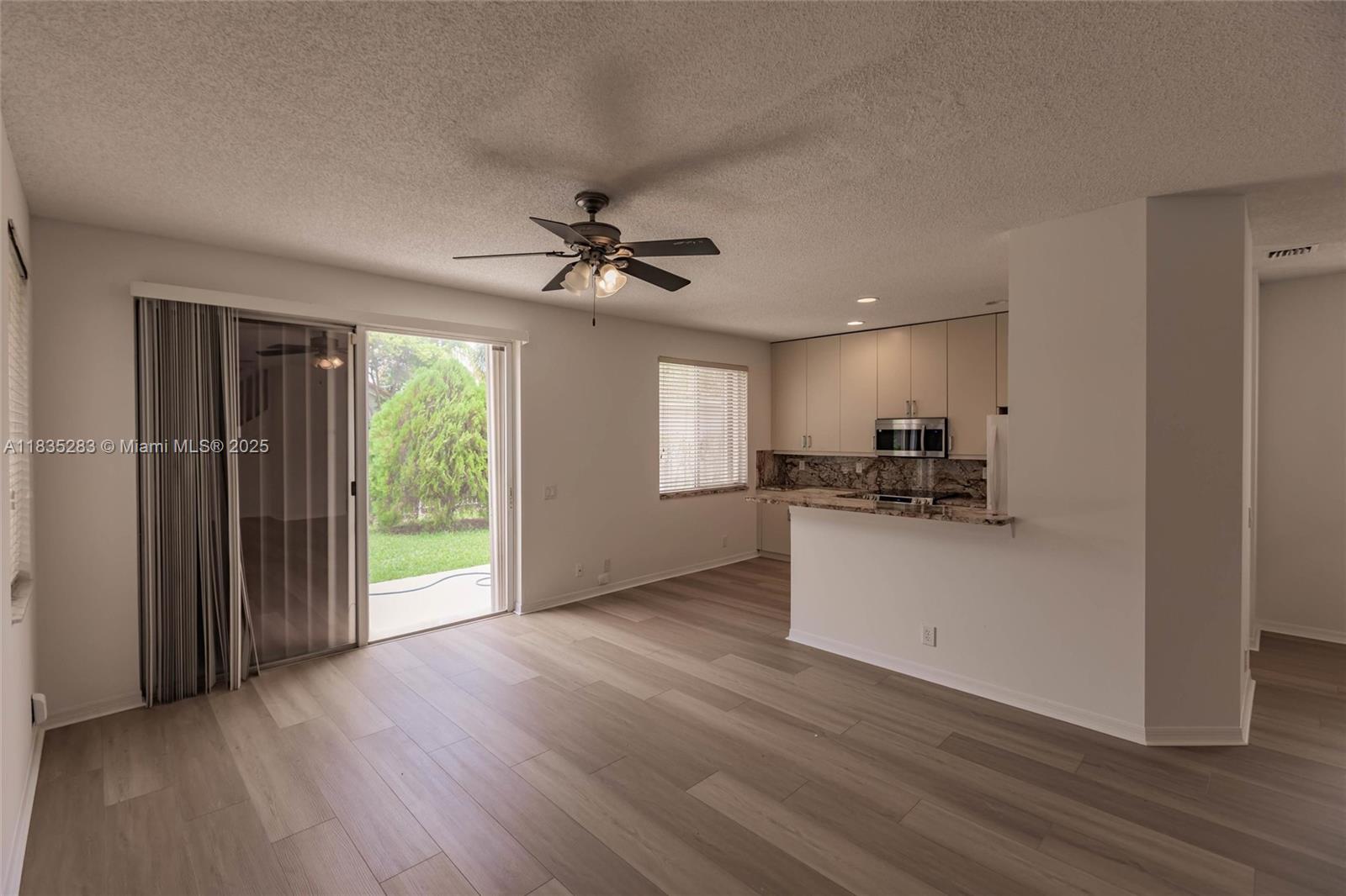 1326 Majesty Ter, Weston, Florida image 18