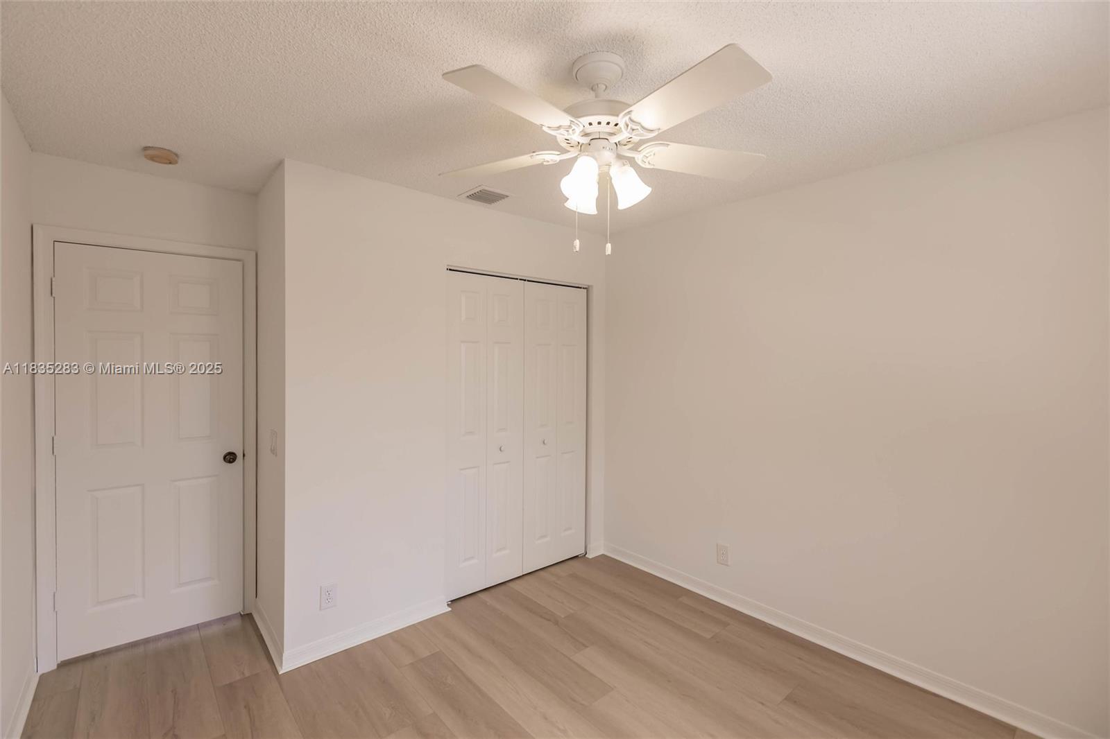 1326 Majesty Ter, Weston, Florida image 22