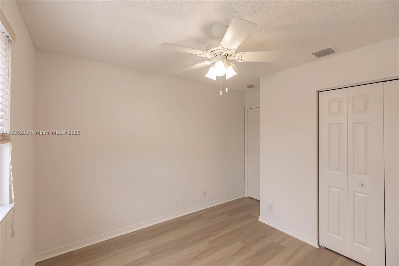 1326 Majesty Ter, Weston, Florida image 23