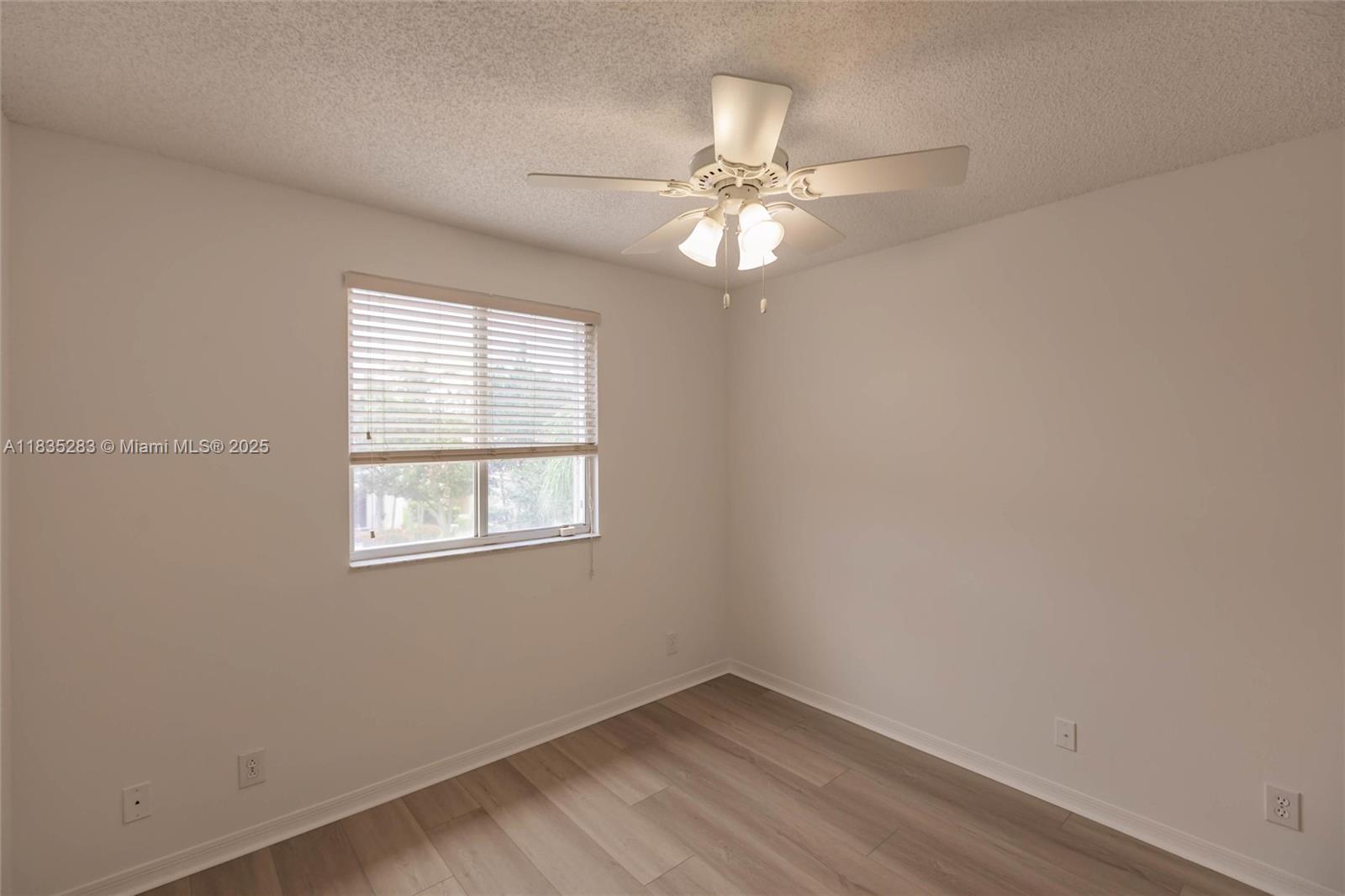 1326 Majesty Ter, Weston, Florida image 24