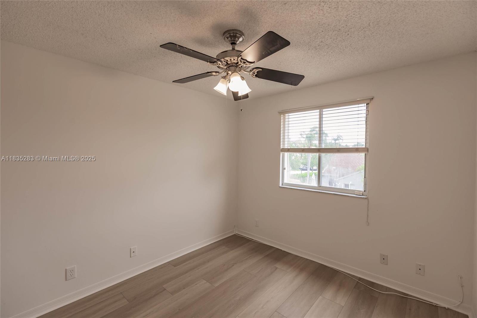 1326 Majesty Ter, Weston, Florida image 27