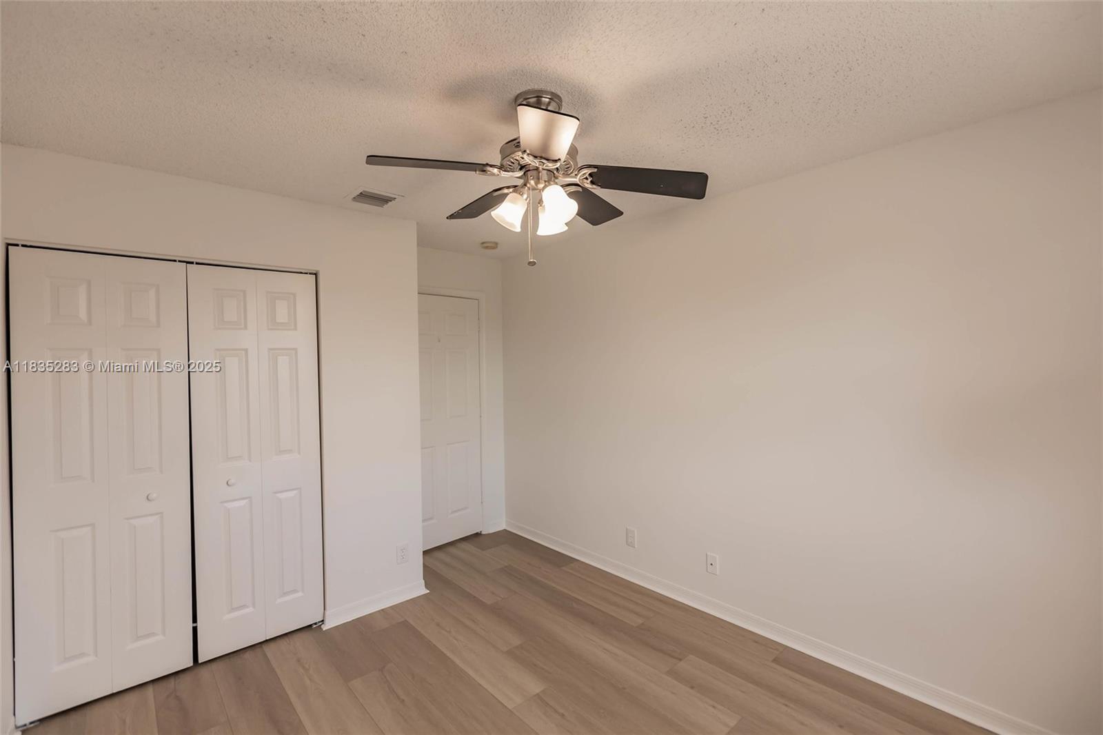 1326 Majesty Ter, Weston, Florida image 28