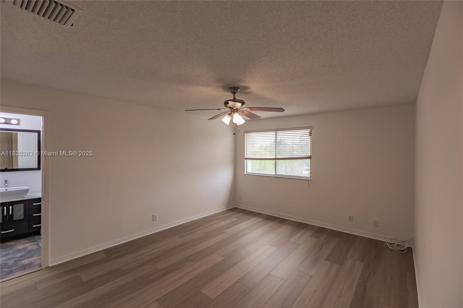 1326 Majesty Ter, Weston, Florida image 29