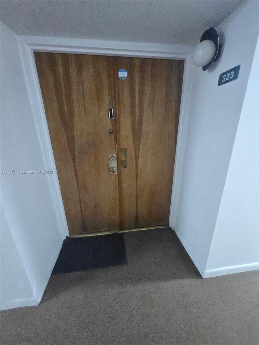 Property photo # 7
