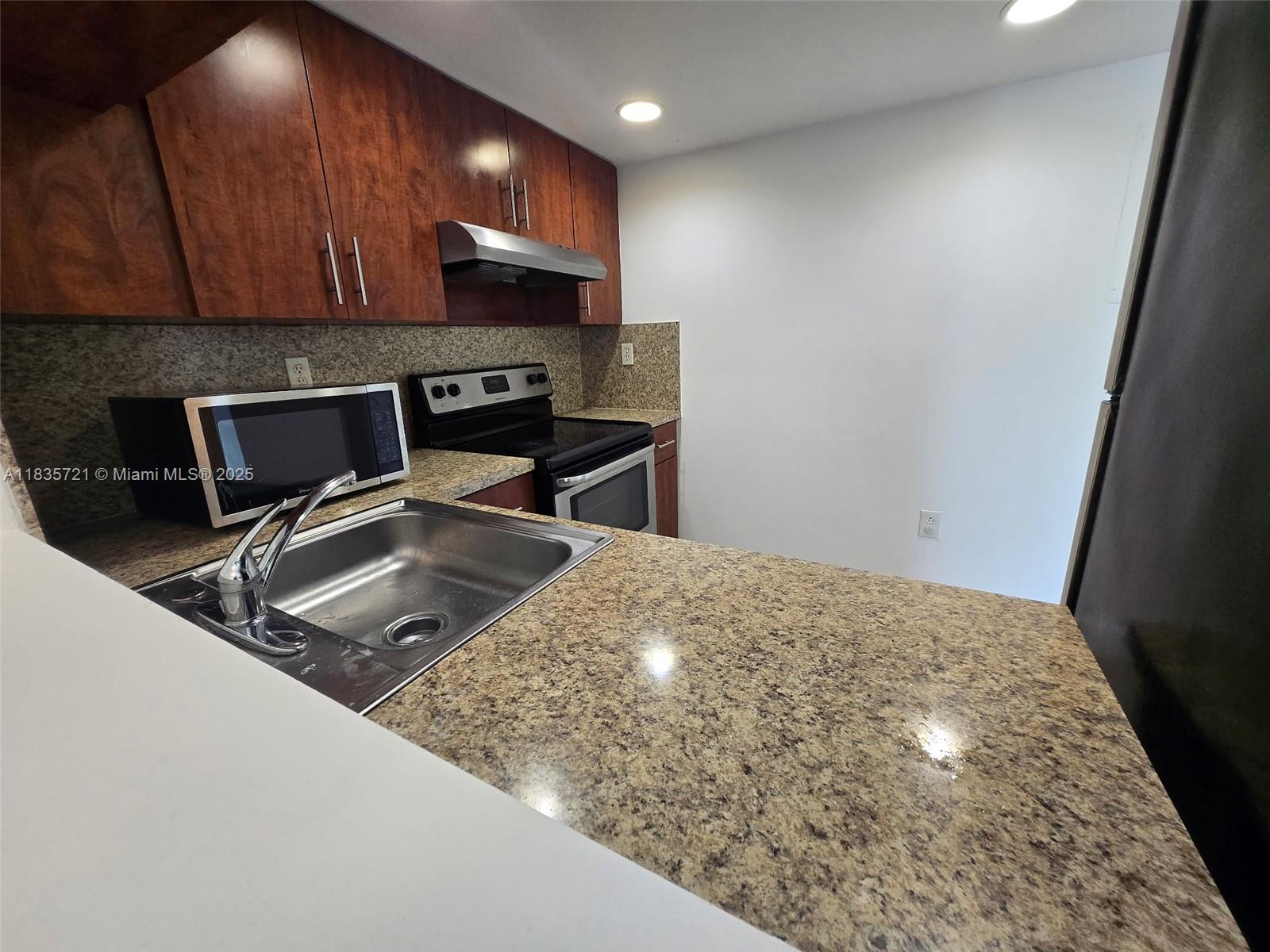 Property photo # 5