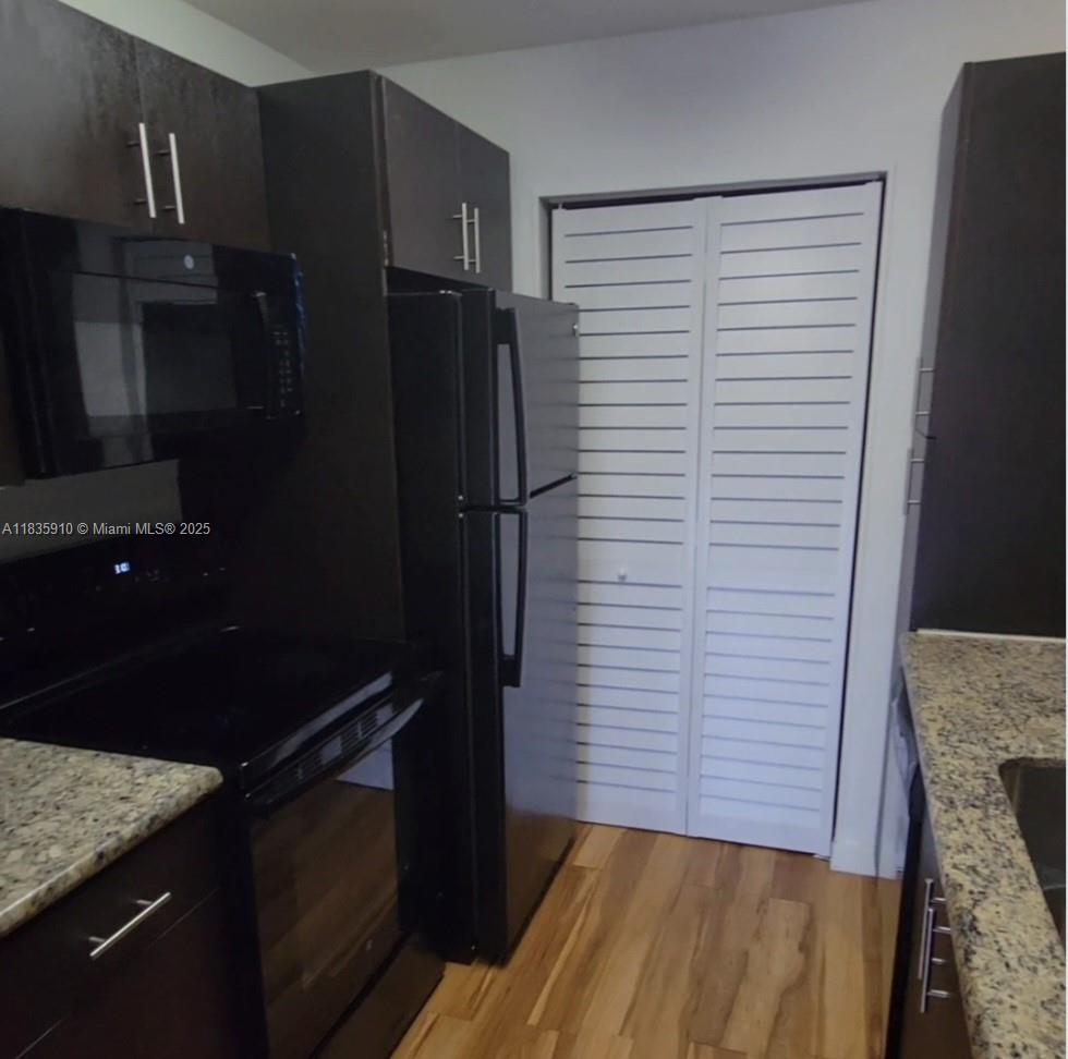 Property photo # 3
