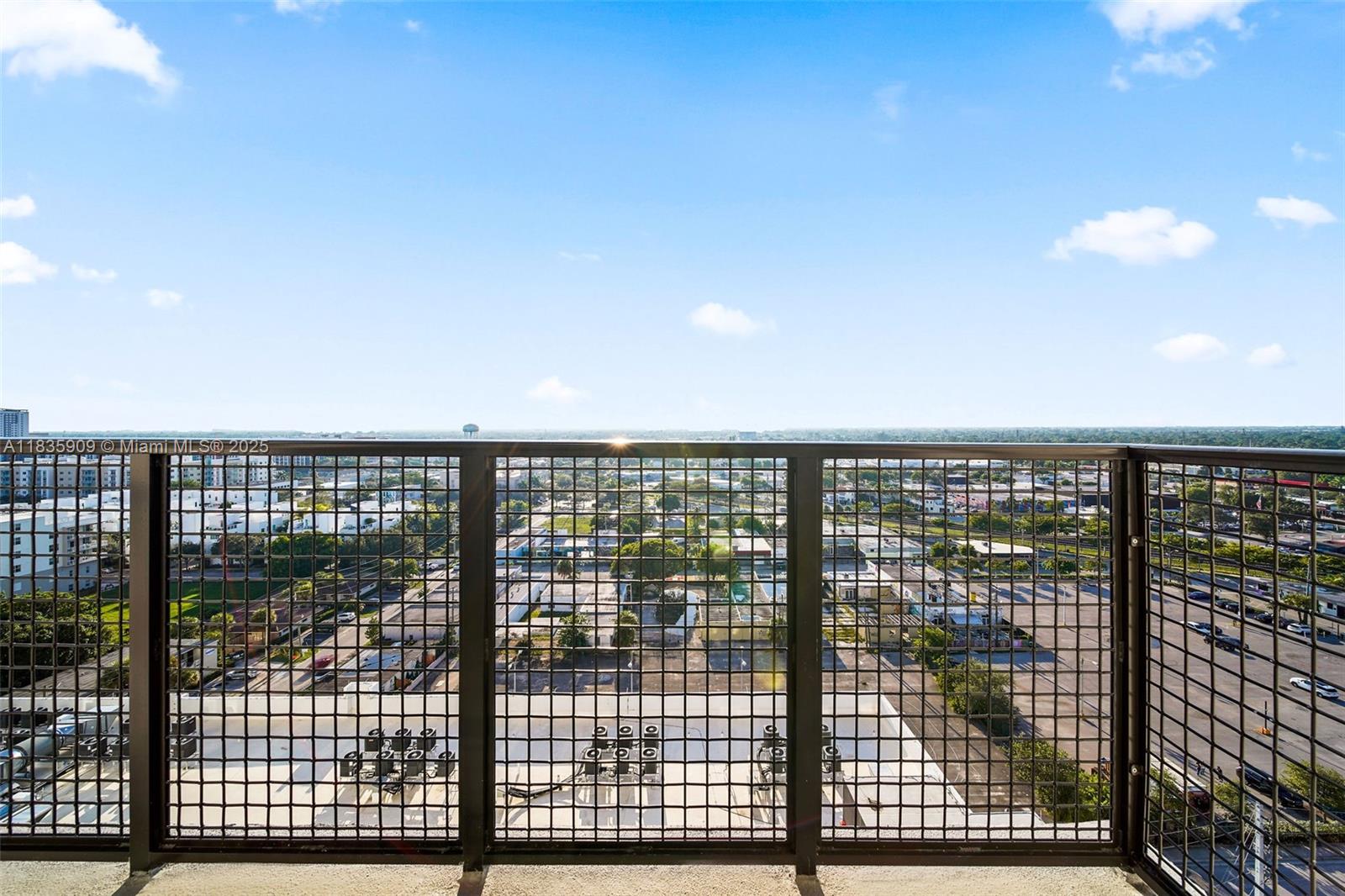 Property photo # 8