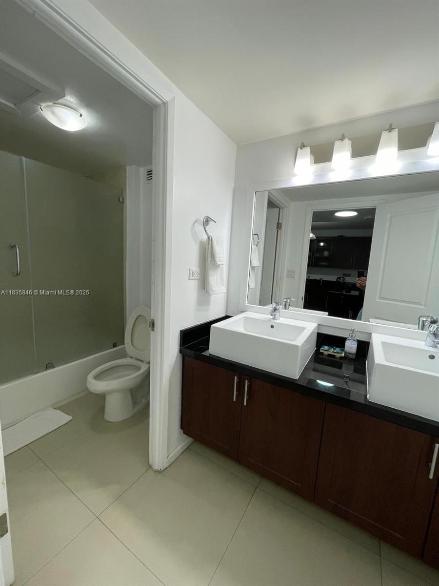 2301 Collins Ave #735, Miami Beach, Florida image 3
