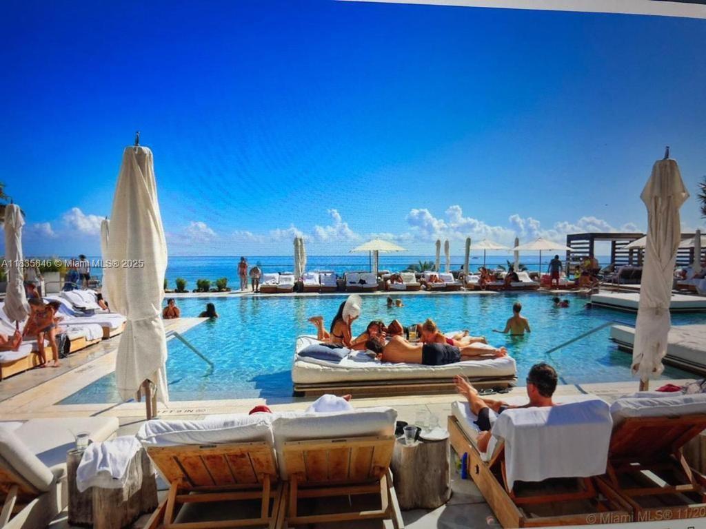 2301 Collins Ave #735, Miami Beach, Florida image 7