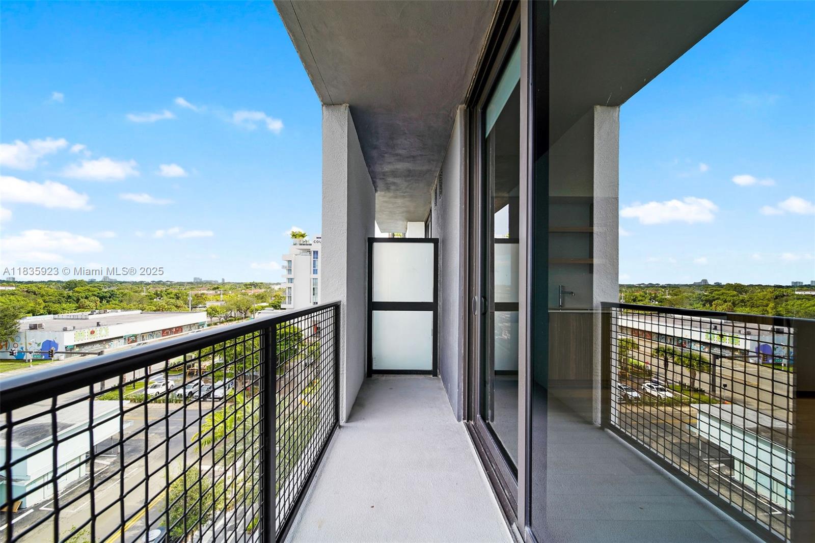 Property photo # 6