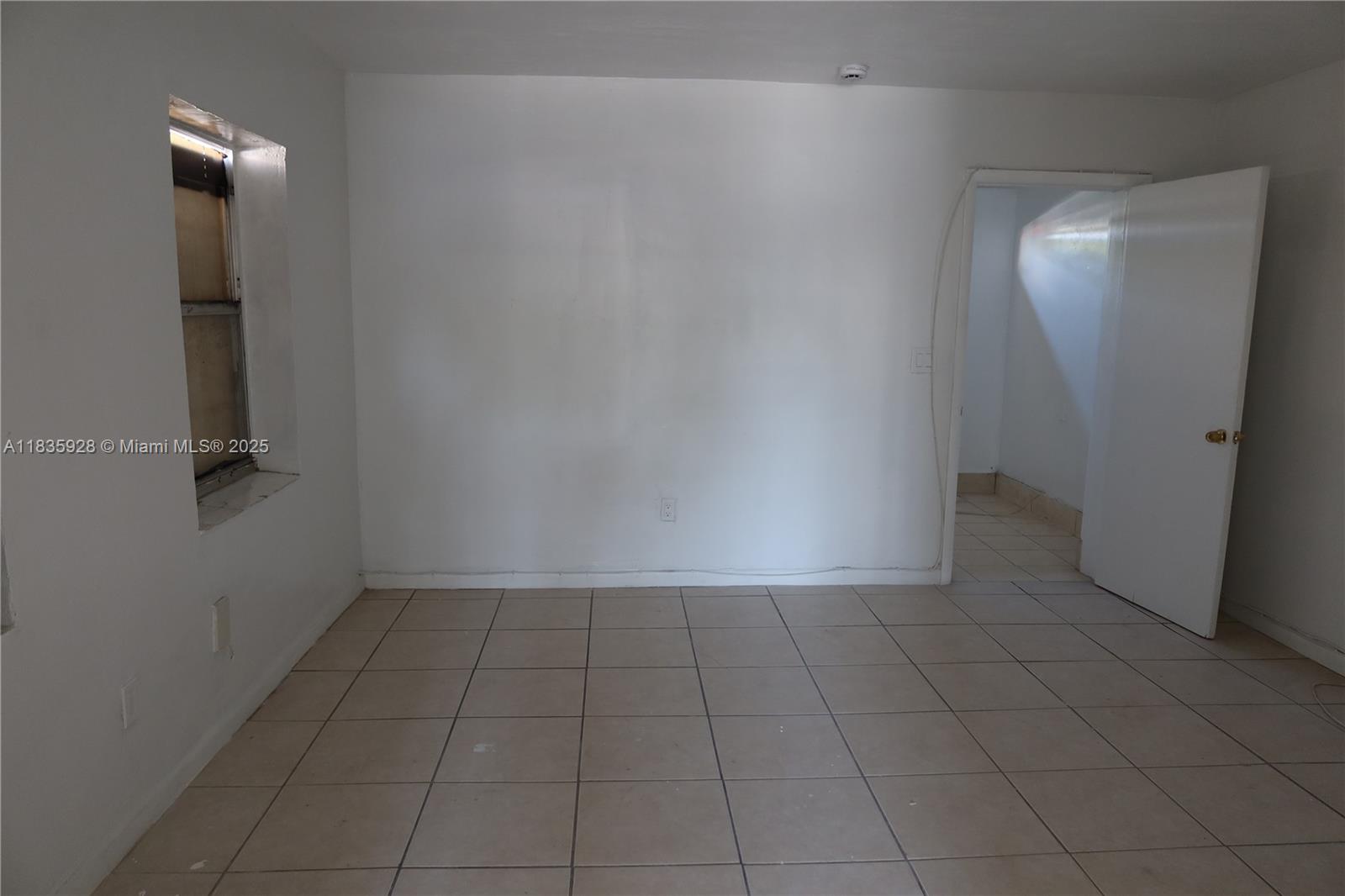 Property photo # 2
