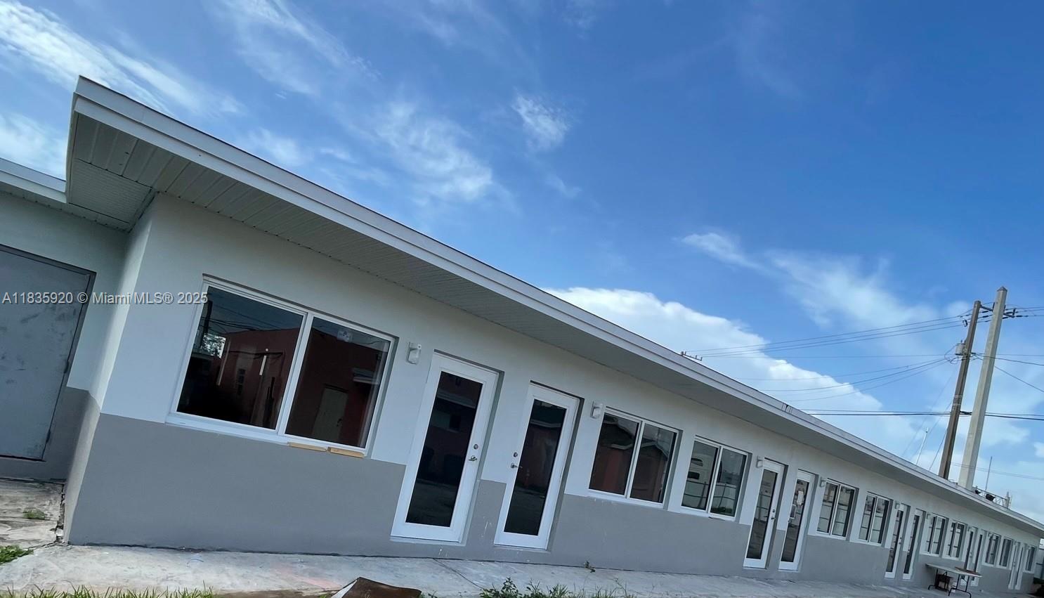 Photo of 2196 Ali Baba Ave 9, Opa Locka, FL 33054