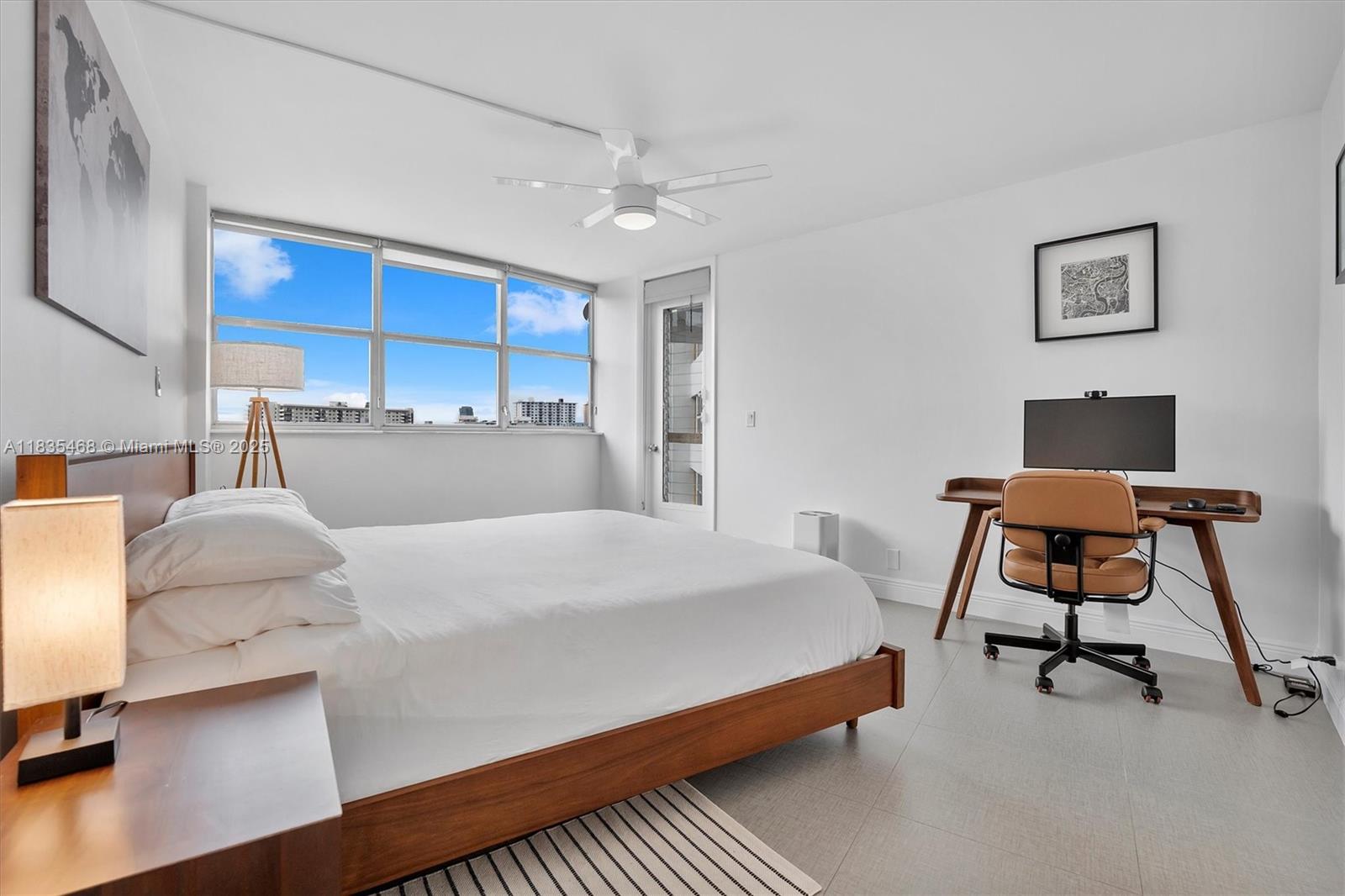 100 Golden Isles Drive #515, Hallandale Beach, Florida image 19