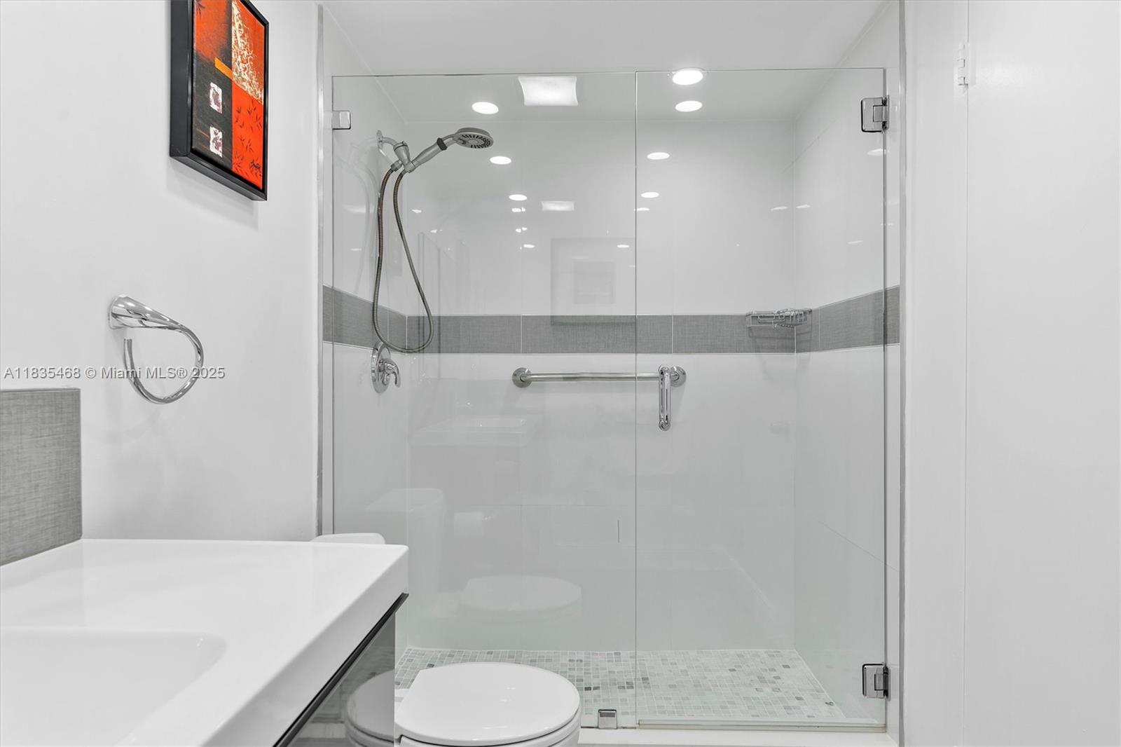 100 Golden Isles Drive #515, Hallandale Beach, Florida image 29