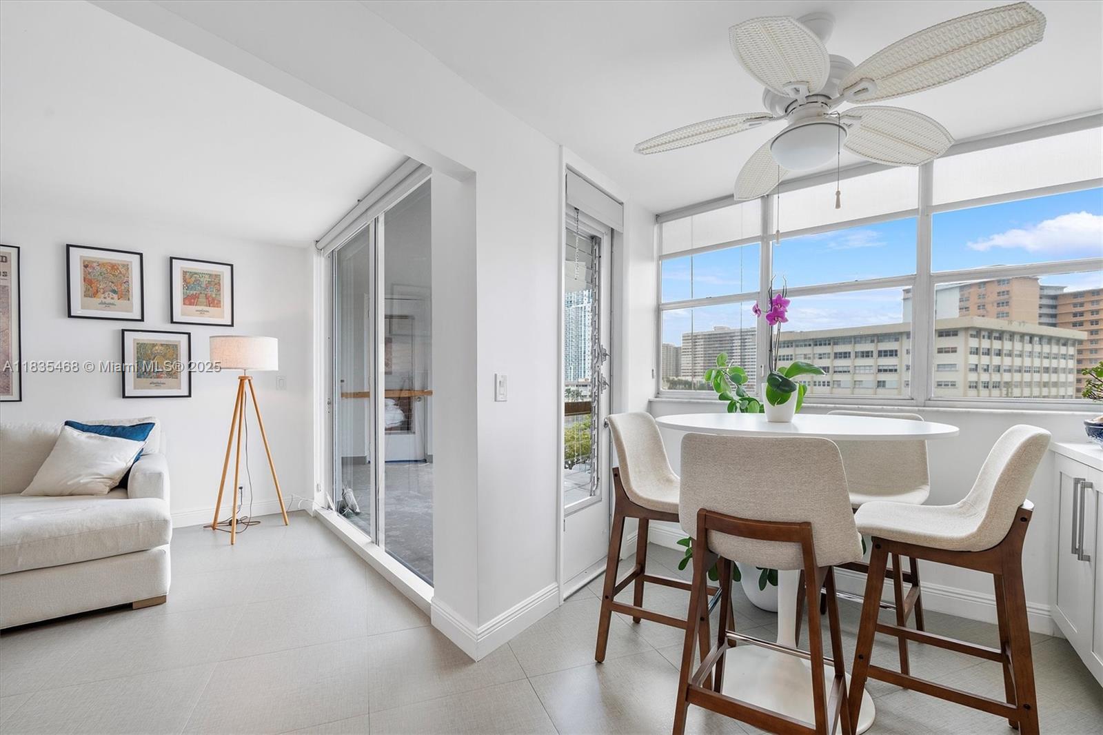 100 Golden Isles Drive #515, Hallandale Beach, Florida image 5