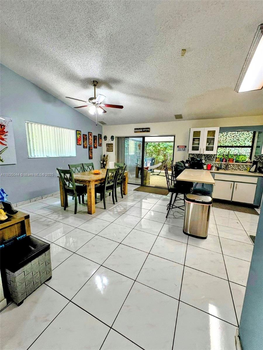 11920 SW 132nd Ave, Miami, Florida image 10
