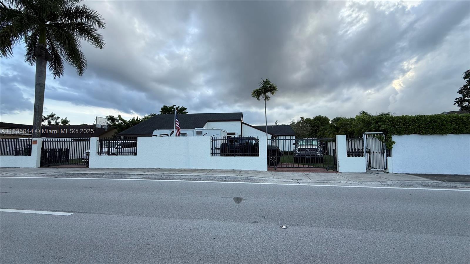 11920 SW 132nd Ave, Miami, Florida image 2