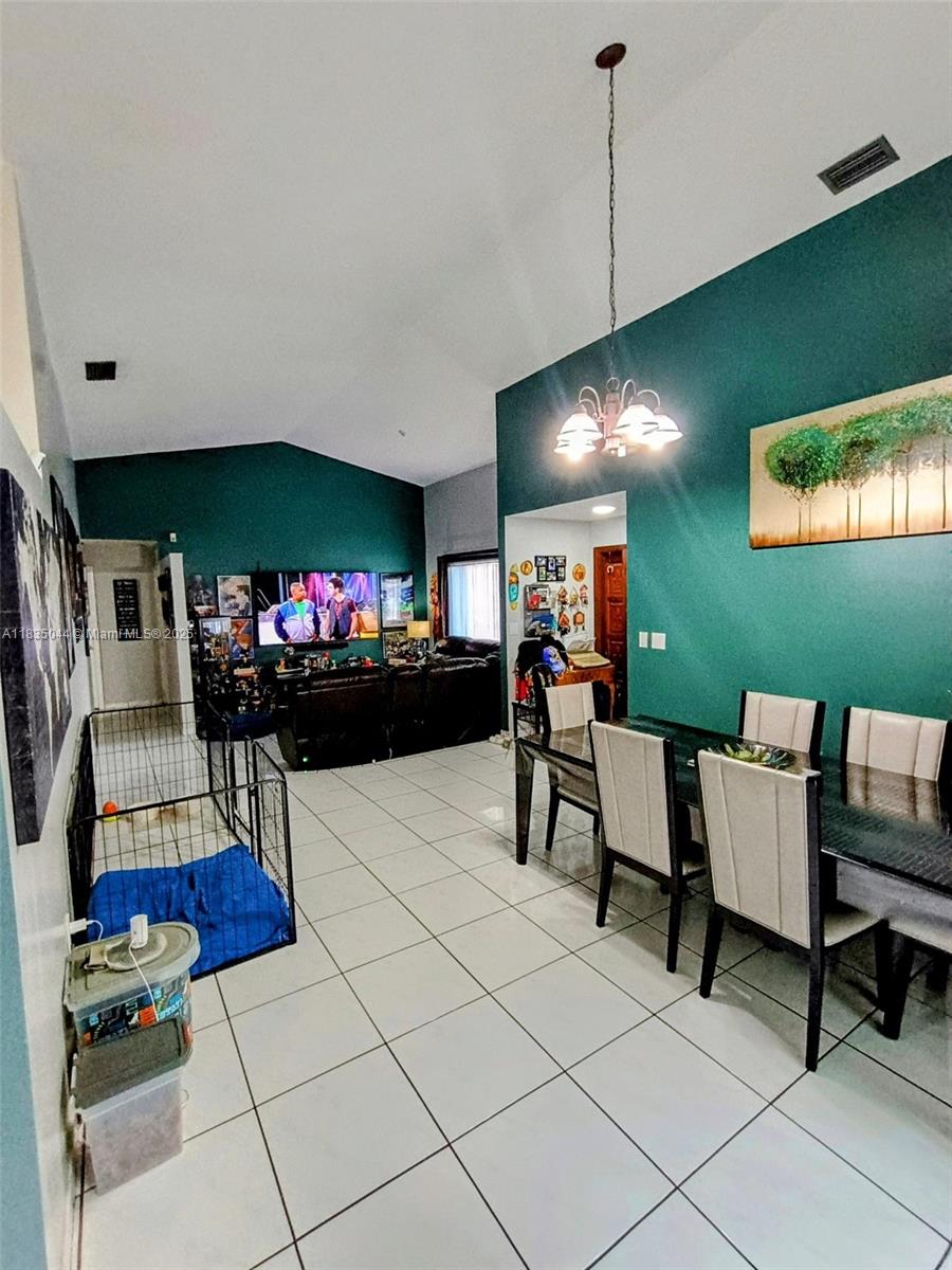 11920 SW 132nd Ave, Miami, Florida image 21