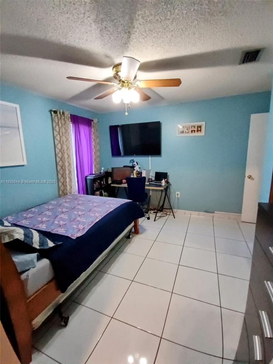 11920 SW 132nd Ave, Miami, Florida image 41