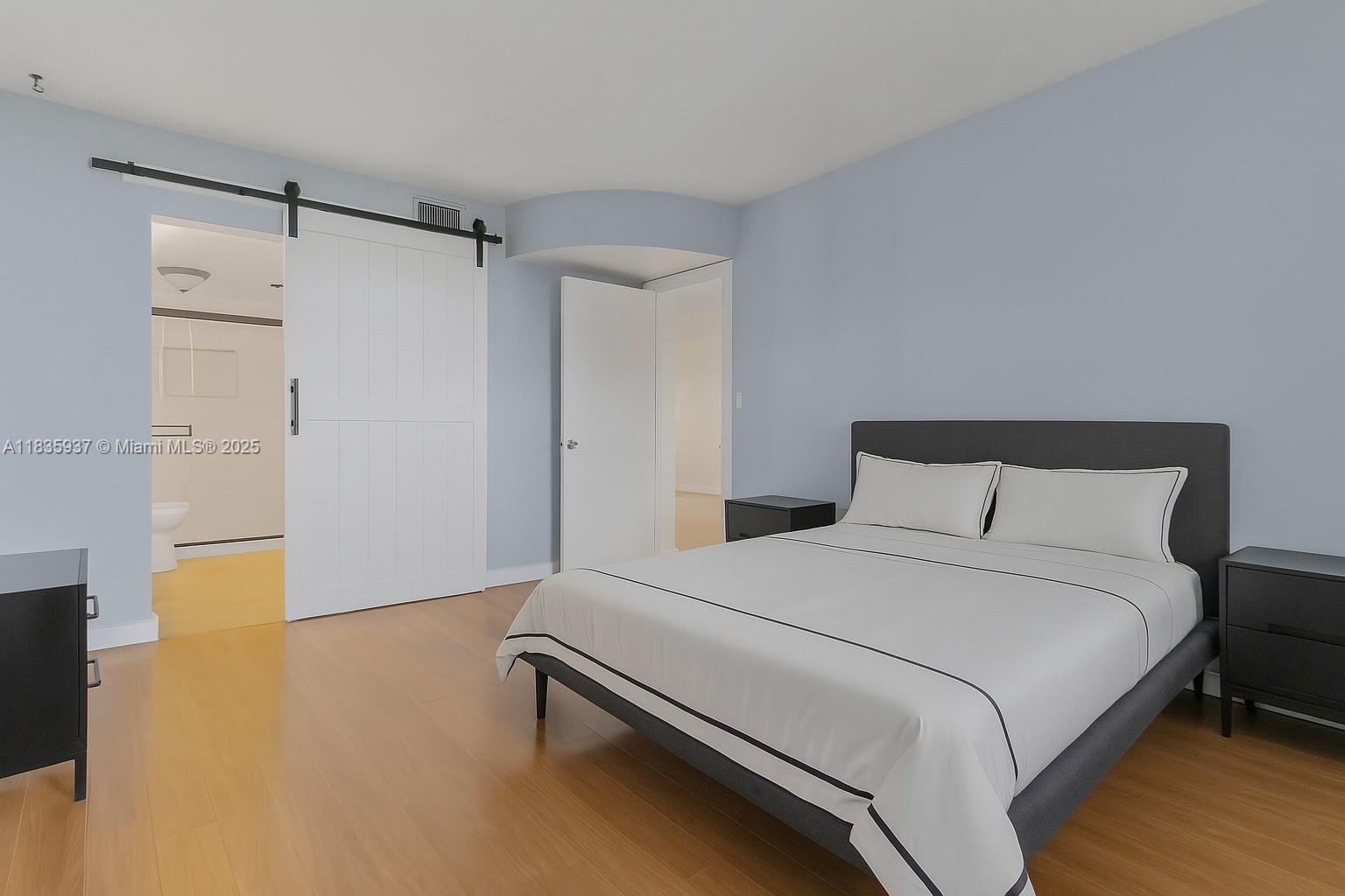 1001 Colony Point Cir #419, Pembroke Pines, Florida image 10
