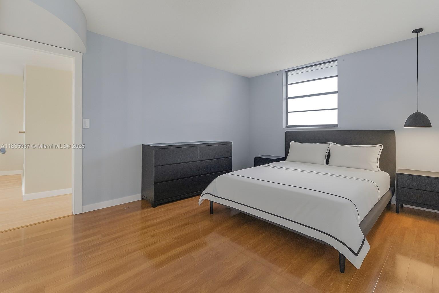 1001 Colony Point Cir #419, Pembroke Pines, Florida image 11