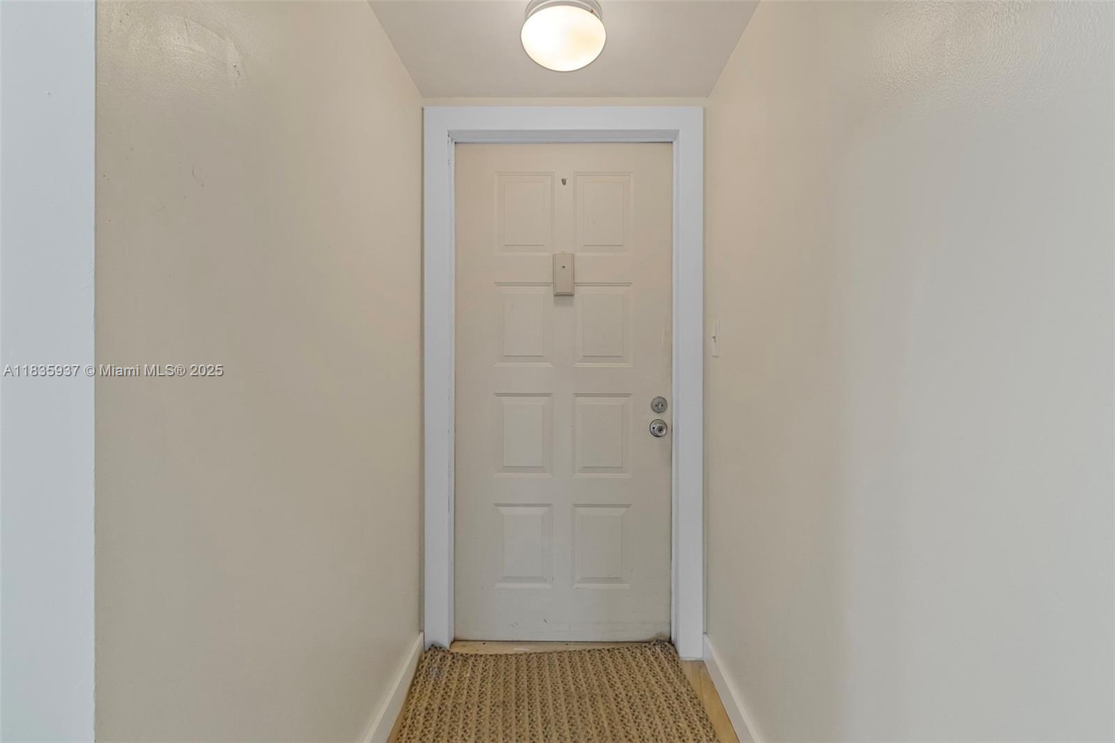 1001 Colony Point Cir #419, Pembroke Pines, Florida image 4