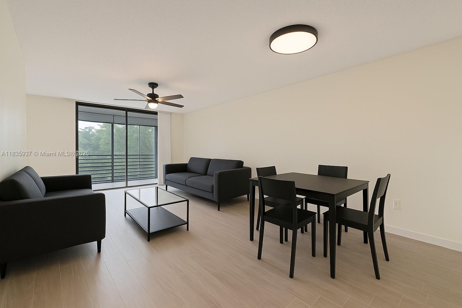 1001 Colony Point Cir #419, Pembroke Pines, Florida image 8