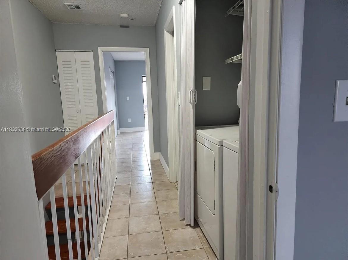 5851 W 20th Ave #412, Hialeah, Florida image 9
