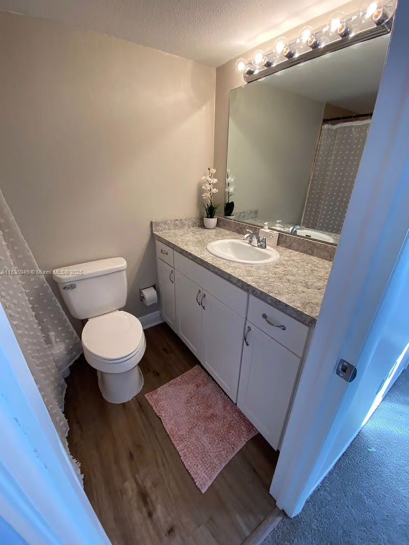 Property photo # 7