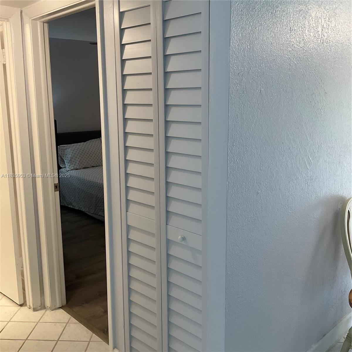 9201 Sunrise Lakes Blvd #205, Sunrise, Florida image 15