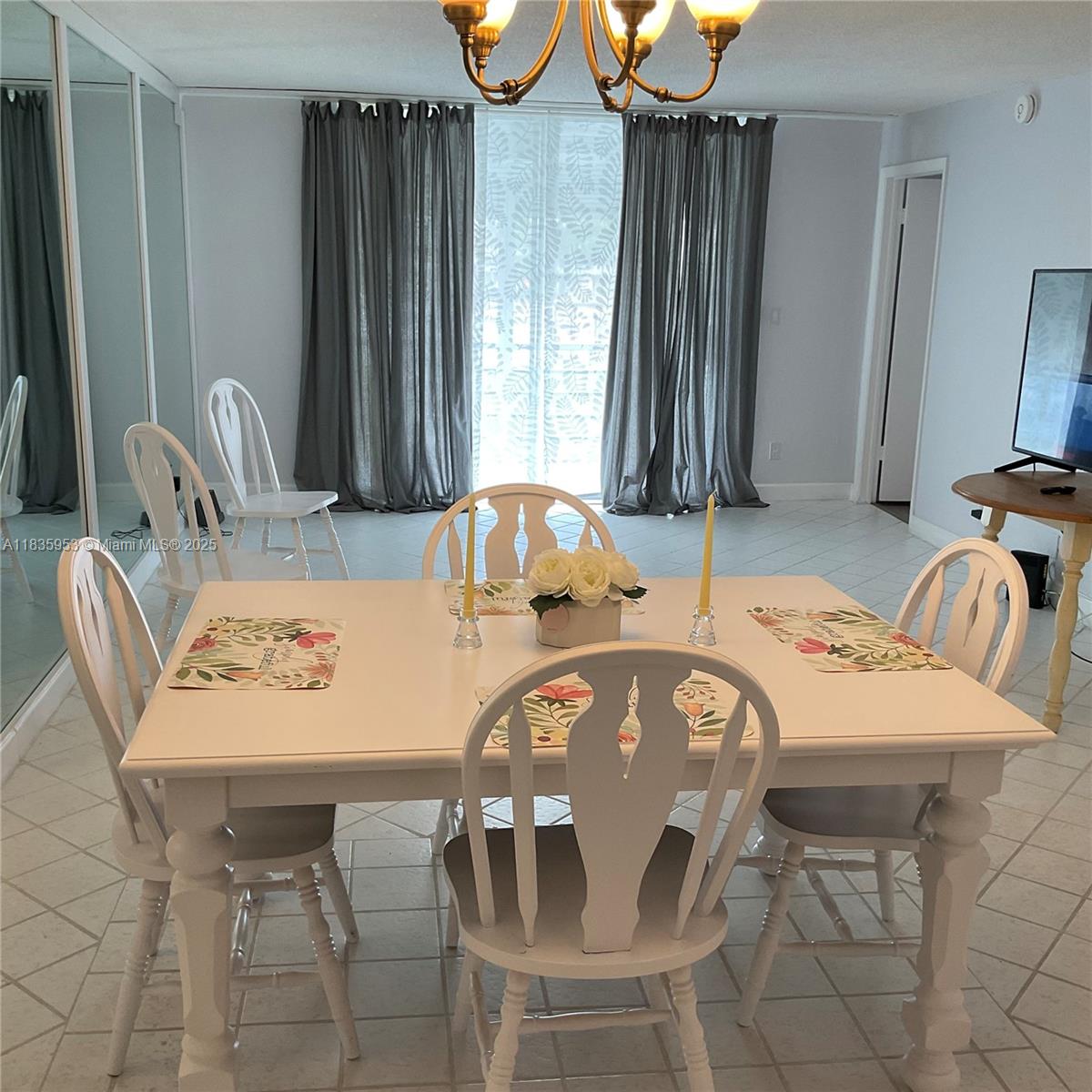 9201 Sunrise Lakes Blvd #205, Sunrise, Florida image 5