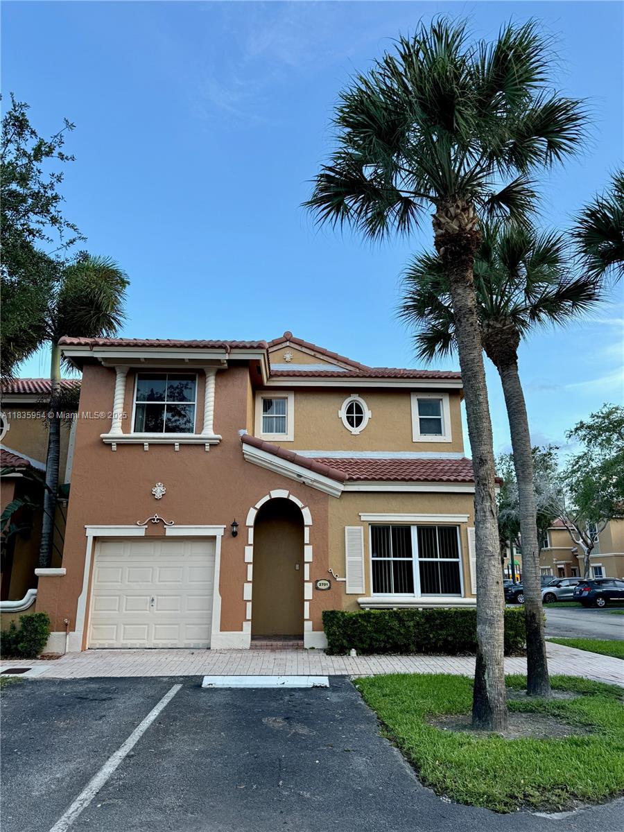 Property photo # 5