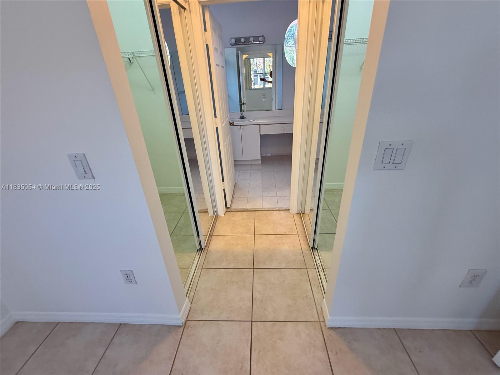Property photo # 6