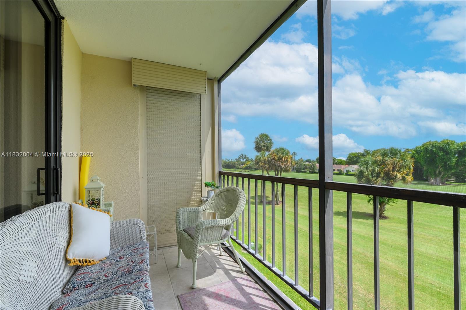 2430 Deer Creek Country Club Blvd #304-2, Deerfield Beach, Florida image 13