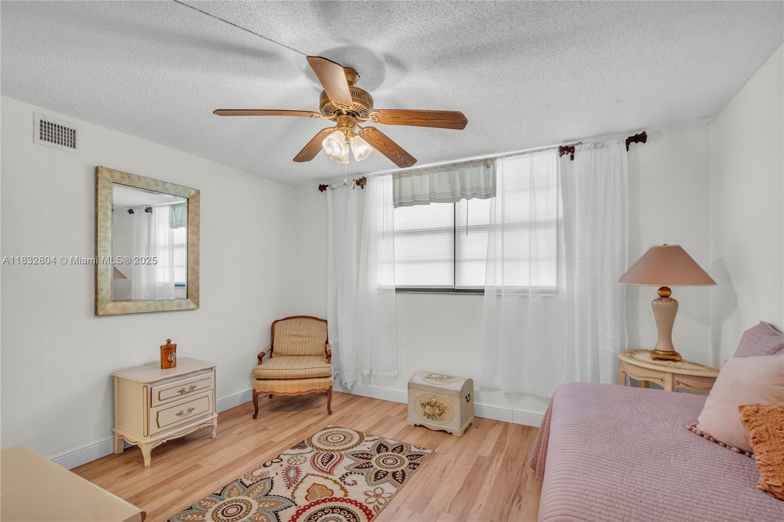 2430 Deer Creek Country Club Blvd #304-2, Deerfield Beach, Florida image 15