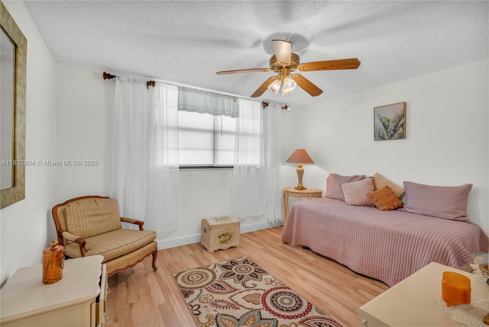 2430 Deer Creek Country Club Blvd #304-2, Deerfield Beach, Florida image 16