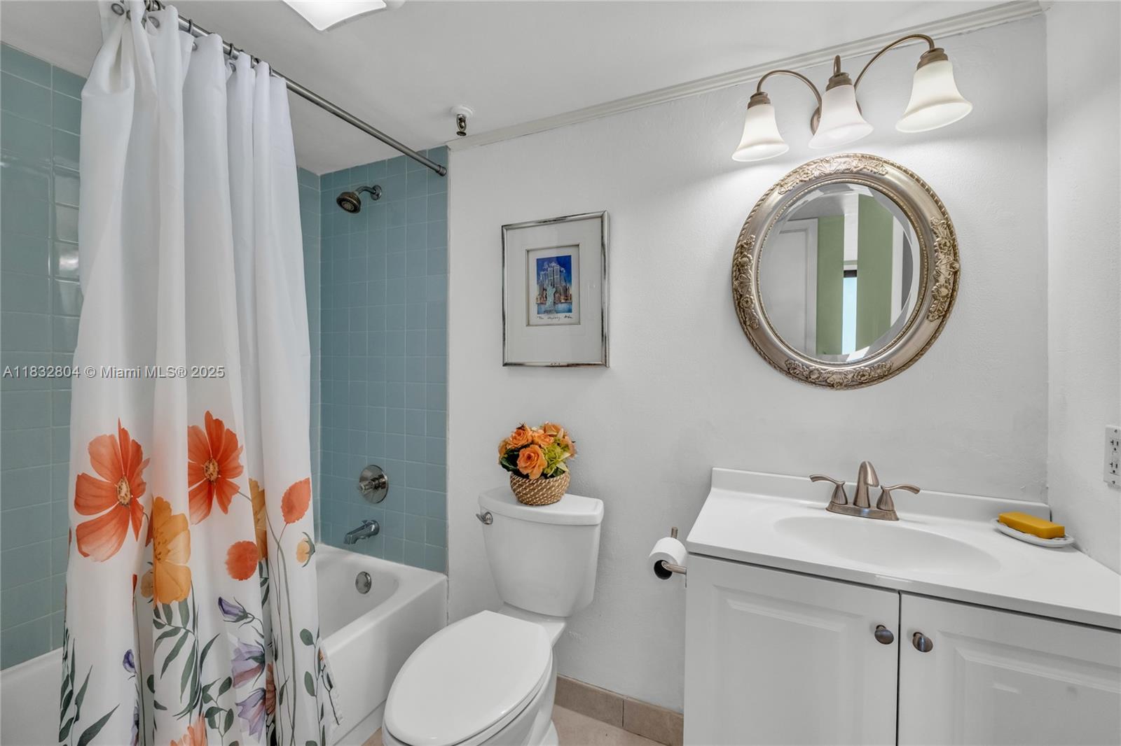 2430 Deer Creek Country Club Blvd #304-2, Deerfield Beach, Florida image 17