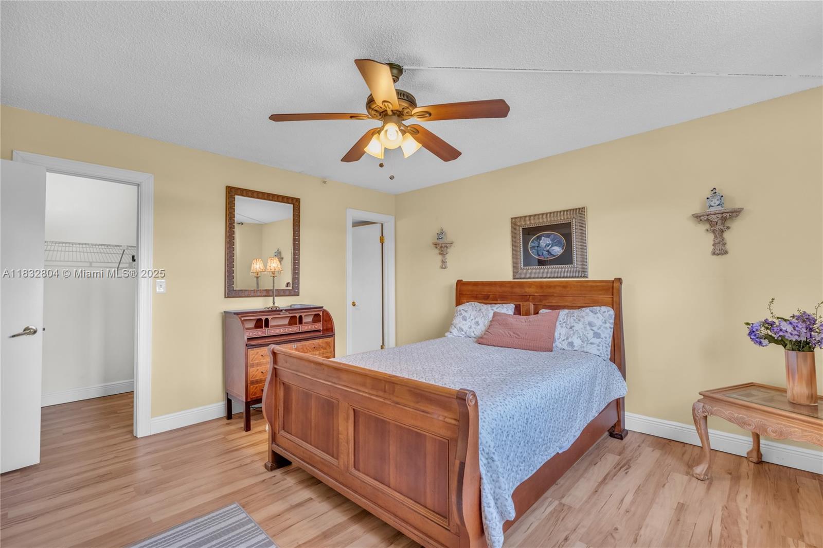 2430 Deer Creek Country Club Blvd #304-2, Deerfield Beach, Florida image 19