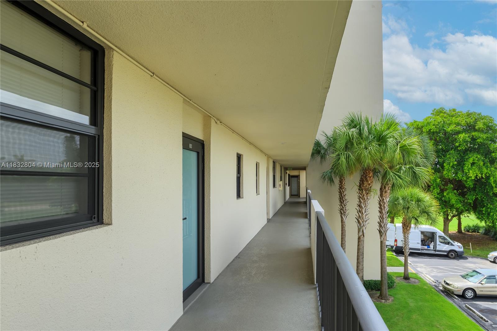2430 Deer Creek Country Club Blvd #304-2, Deerfield Beach, Florida image 2