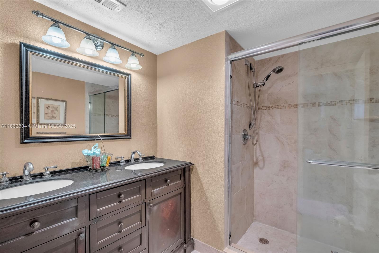 2430 Deer Creek Country Club Blvd #304-2, Deerfield Beach, Florida image 21