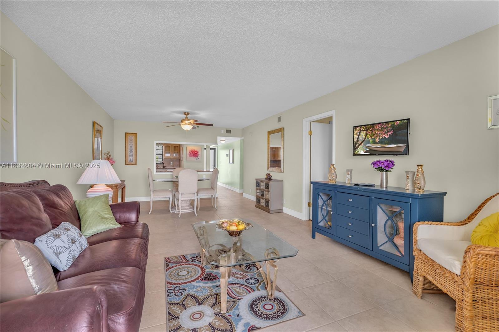 2430 Deer Creek Country Club Blvd #304-2, Deerfield Beach, Florida image 23