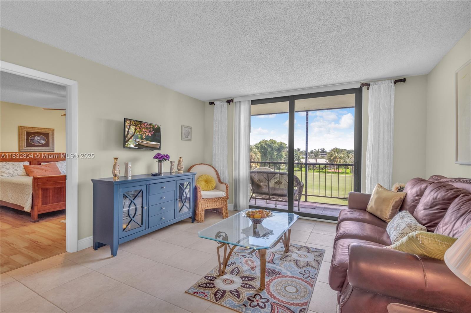 2430 Deer Creek Country Club Blvd #304-2, Deerfield Beach, Florida image 25