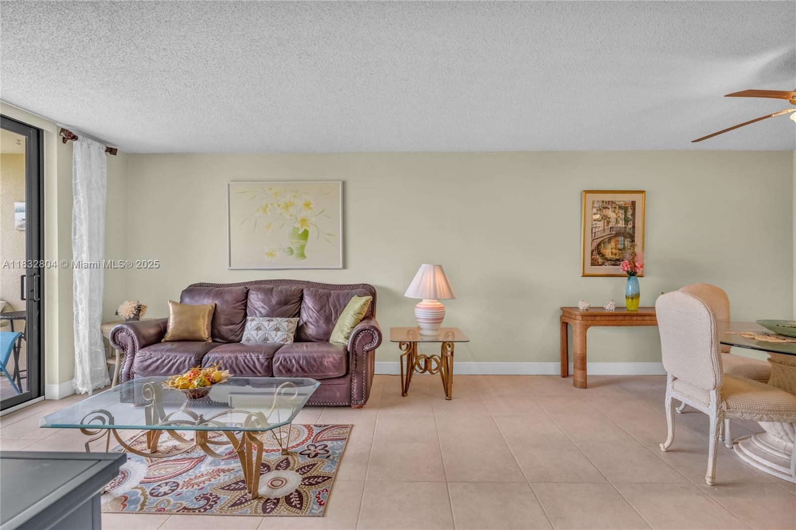 2430 Deer Creek Country Club Blvd #304-2, Deerfield Beach, Florida image 30